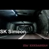 SK Simeon